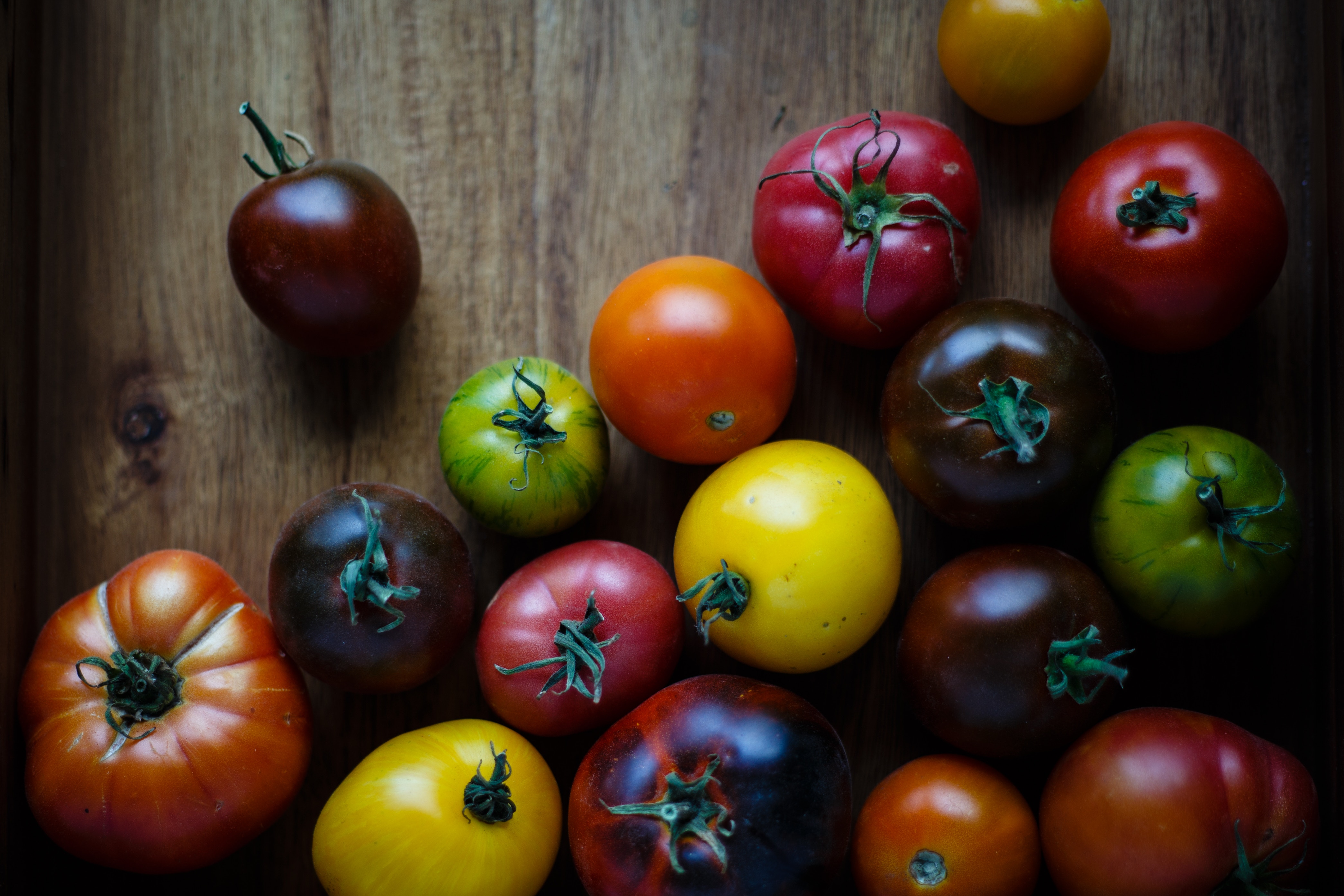 Défi n°9 : consommer local