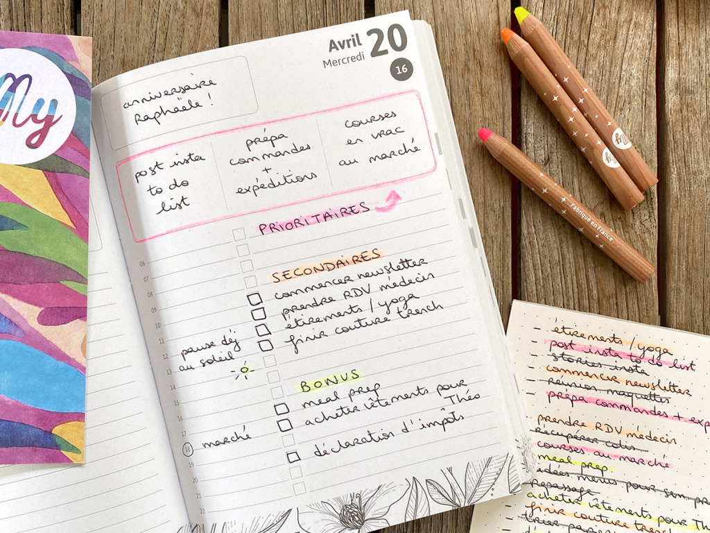 comment-faire-bonne-to-do-list