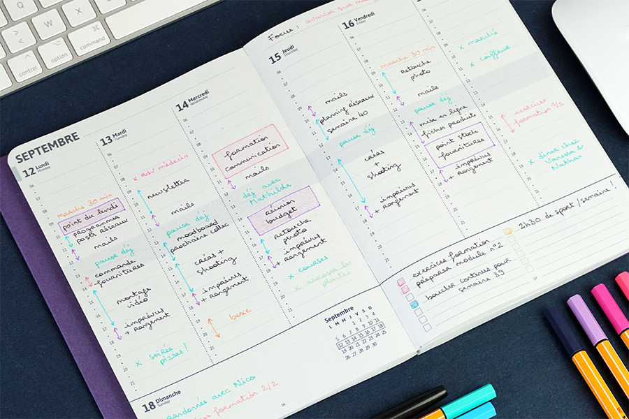 utiliser-time-blocking-quotidien-agenda