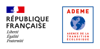 Logo_ADEME