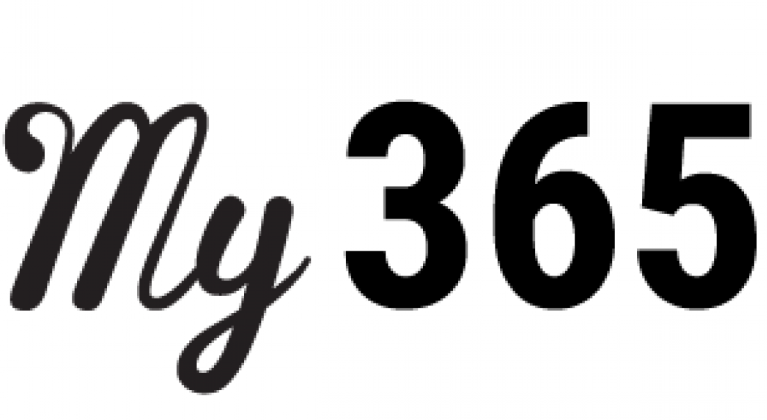 logo-my-365